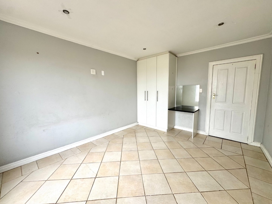 3 Bedroom Property for Sale in Kamma Park Eastern Cape